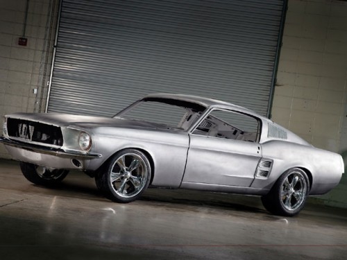 1967 Mustang Fastback.jpg (58 KB)